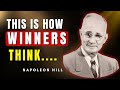 How To Develop An Unbreakable Positive Mental Attitude Napoleon Hill