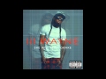 Lil Wayne ft Drake - She Will [Lyrics]