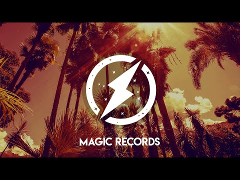 Nazar Drago - Days (Magic Free Release)