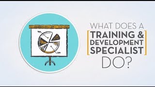 CareerBuilder Top Jobs of 2014: Training and Development Specialist