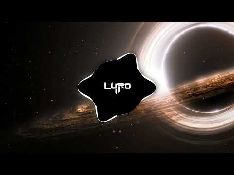 Lyro - Black Hole