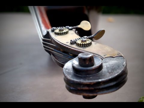 Kapela Po Zagonach - Wiwaty