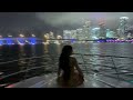 Clara La San Want You Jersey Club Remix
