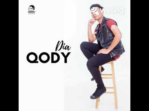 Qody - Dia (Cover)