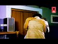 Malayalam Best Romantic Scenes LakshmiMohan Sharma Malayalam Old Movies Superhit Malayalam