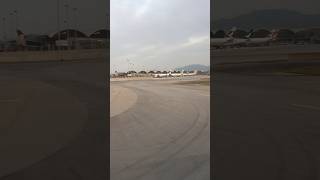 Download lagu SriLankan Airlines UL890 A330-300 Landing at Hong Kong International Airport (2016) mp3 Download lagu SriLankan Airlines UL890 A330-300 Landing at Hong Kong International Airport (2016) mp3