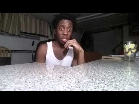 JR SMITH SHOT SO MANY THREES!!!!!