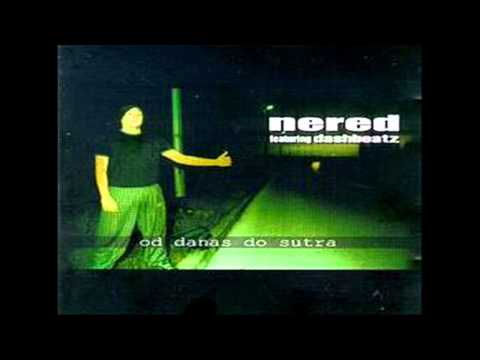 Nered - O Da Vatre Gore