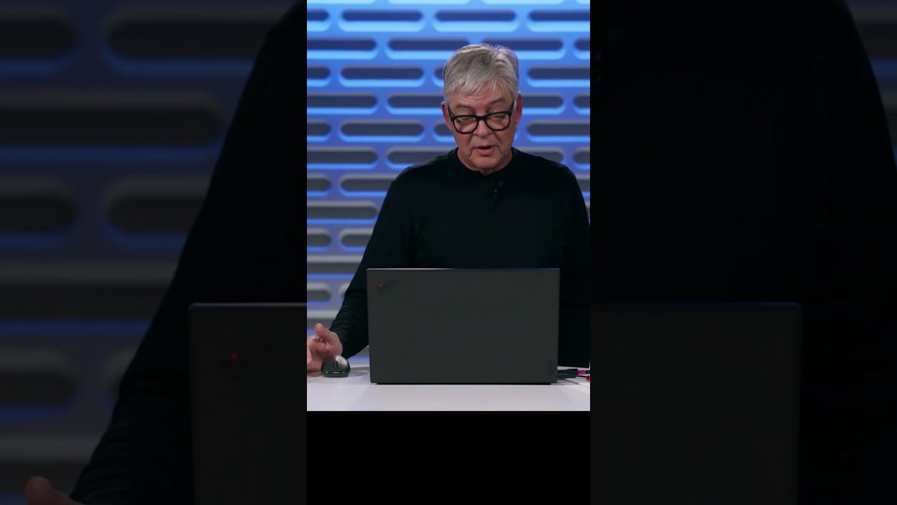 A 10x faster TypeScript