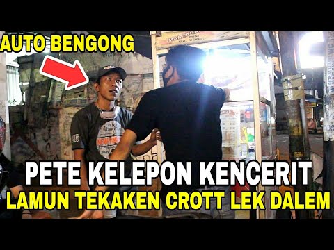 beli-makanan-pakek-bahasa-lombok-dipinggir-jalan