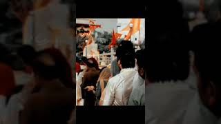 Mumbai saga movie reels