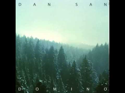 Dan San - The Wind