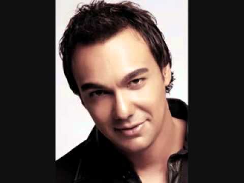 ANDREAS STAMOS & MASTER TEMPO   PROKLITIKA