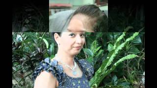 Beginning Today - Agot Isidro