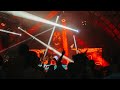 The Renegade Festival 2022 | Official Aftermovie