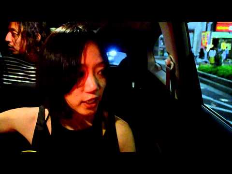 TOKYO ACOUSTIC SESSION : Miila and the Geeks - SUPERHERO