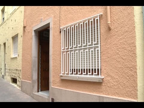 Investigan asalto a una anciana en Llagostera (Girona)