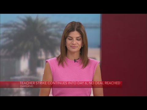 Walnut Creek thieves target ATMs, debit cards