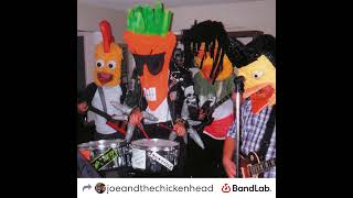 Slap u Around By GWAR (2024 Remaster)