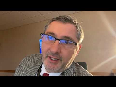 AMAXIMMO Wausau Area Real Estate Market Report for 09.29.2020