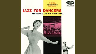 I Cover the Waterfront