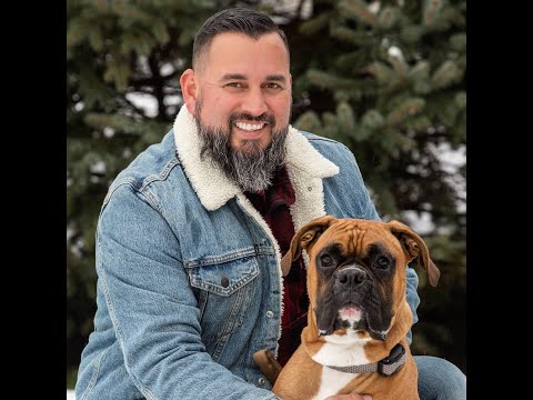 GATHER Veterans Service Provider Spotlight - 92 for 22