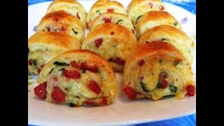Ссылка