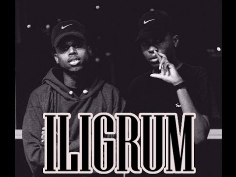 Desejos - DFideliz Part. Jé Svntivgo (Prod by TriicK)