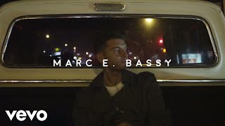 Marc E. Bassy - Some Things Never Change [가사해석]