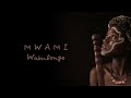 Sianene Mwami Wabulongo OFFICIAL VIDEO By Evayvo Media Arts VIDEO SUPPORTED BY MATONGO MAUMBI