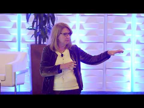 CEO Forum 2017 - The Multiplier Effect: How The Best Leaders Make Everyone Smarter