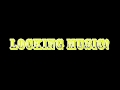 Locking Music: Funky Bureau "Clap Your Hands ...