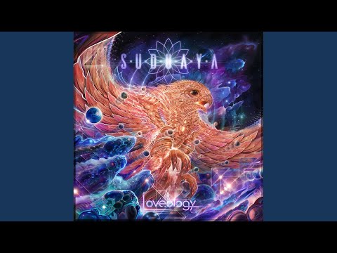 Ar Mor (Original Mix)