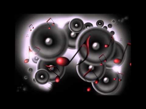 klaudya feat  felipe romero fallin