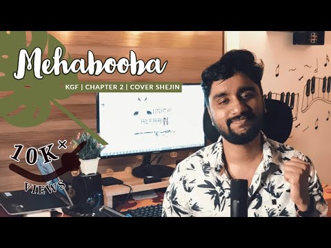 YouTube Thumbnail