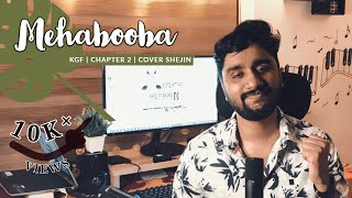 Thumbnail