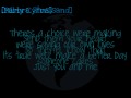 We Are The World 25 For Haiti [w/ Lyrics and ...