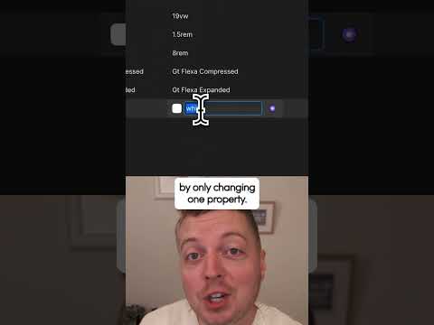 How to set goals for 2024