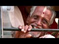 God S Own People Nabakalebara 2015 Narrated By Amitabh Bachchan