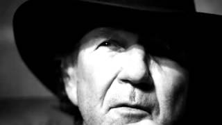 Tony Joe White - Boom Boom