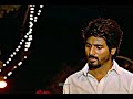 Sivakarthikeyan Sad Love WhatsApp Status Love Failure WhatsApp Status Feeling Status Sad Love ️