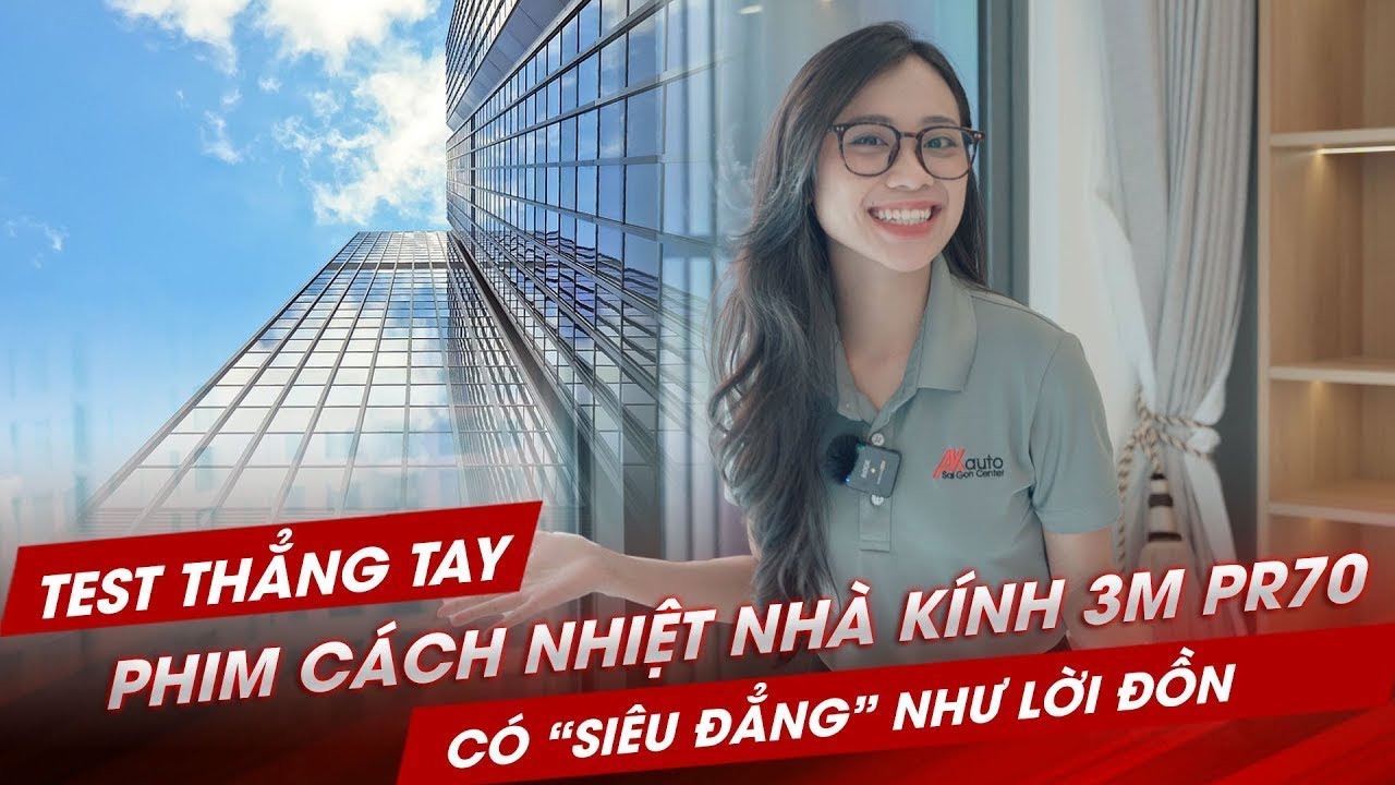 Anh Khoa