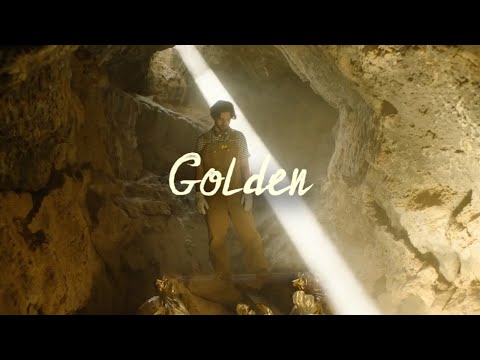 Aries Type Beat ft. Brakence - "Golden"