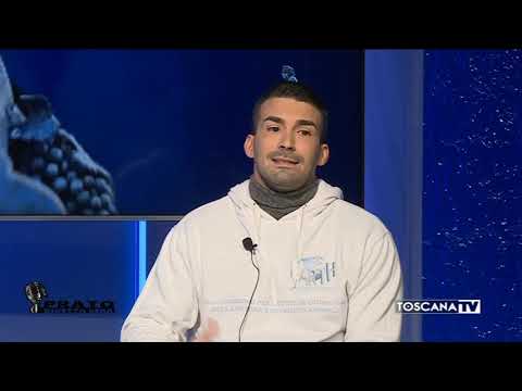 2019-12-18 PRATO DIRETTA SERA