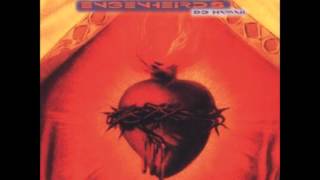 01 - Hora do Mergulho - Engenheiros do Hawaii