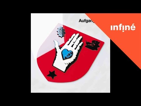 Aufgang - Kyrie (Stimming remix)