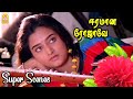 எவன் கவிதை எழுதுறதுனு இல்லாம போயிருச