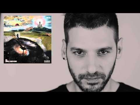 Ray Rosh, Angelo Raguso, FAW9 Cicada - Andres Campo Remix