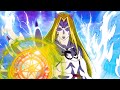 Top 10 BEST Demon Lord Anime To Watch