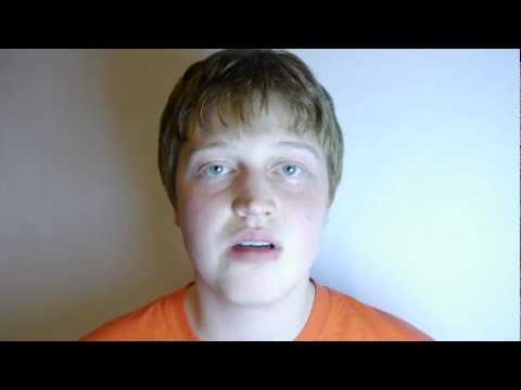 Introduction to the FRC Electronics System